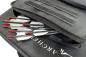 Preview: Revo 7 Rucksack
